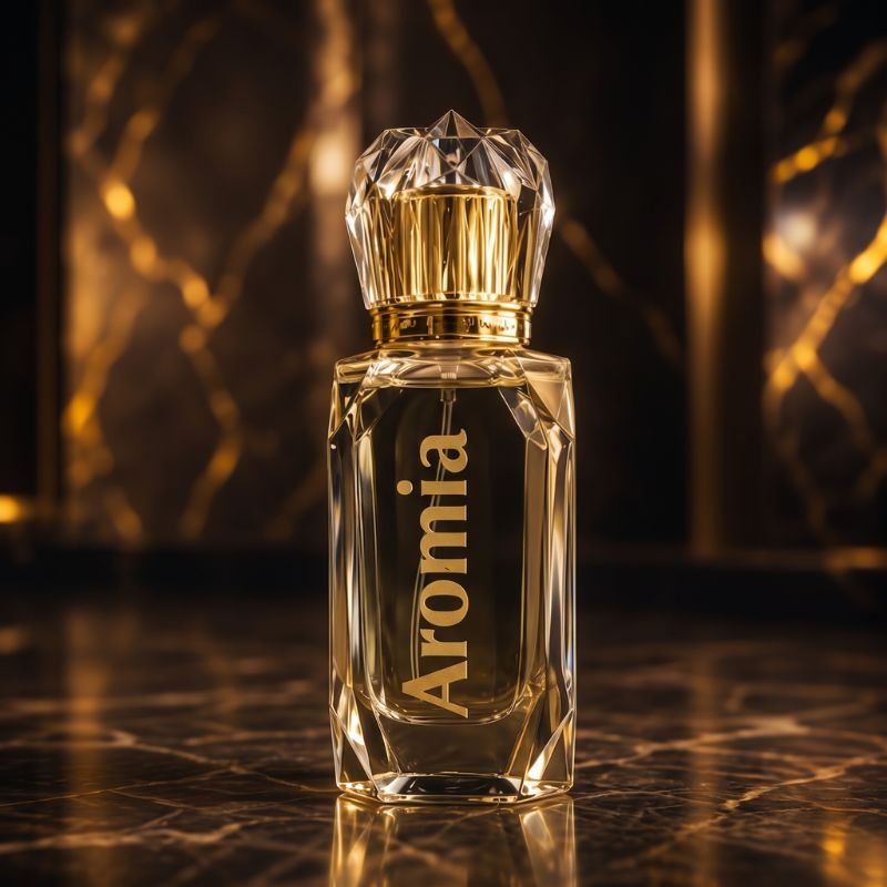 Aromia2