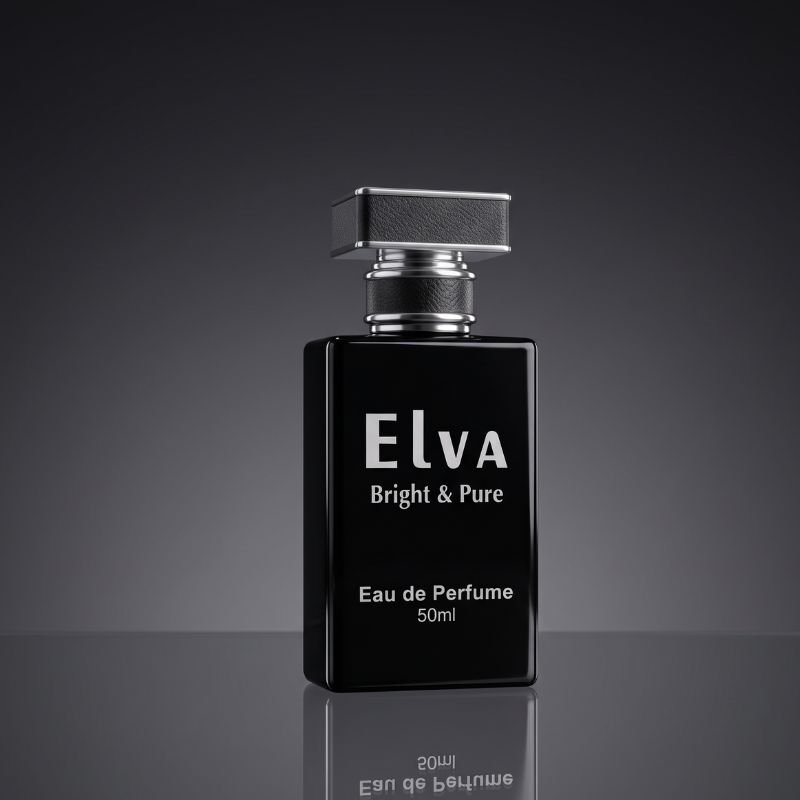 Elva Alternate